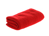 Toalha Absorvente Rustuff